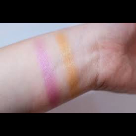 REDUCED‼️Fenty Beauty Killawatt Foil Highlighter Mimosa Sunrise Sangria Sunset - Picture 7 of 7